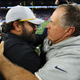 Illustration for article titled Can Matt Patricia Break The Belichick Curse?